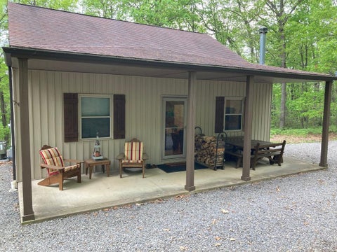 Photo for 258 Oak Drive