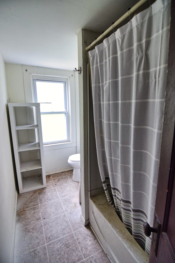 22 Cherry Alley, Oil City, Pennsylvania image 9