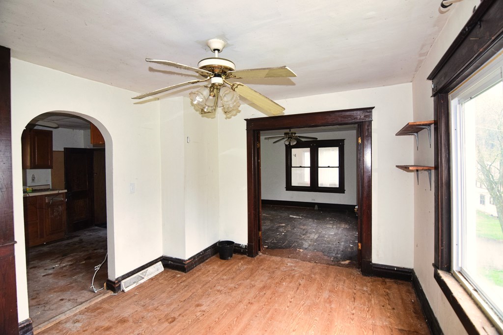 22 Cherry Alley, Oil City, Pennsylvania image 5