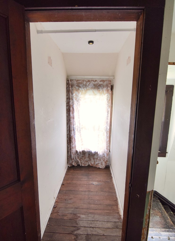 22 Cherry Alley, Oil City, Pennsylvania image 11
