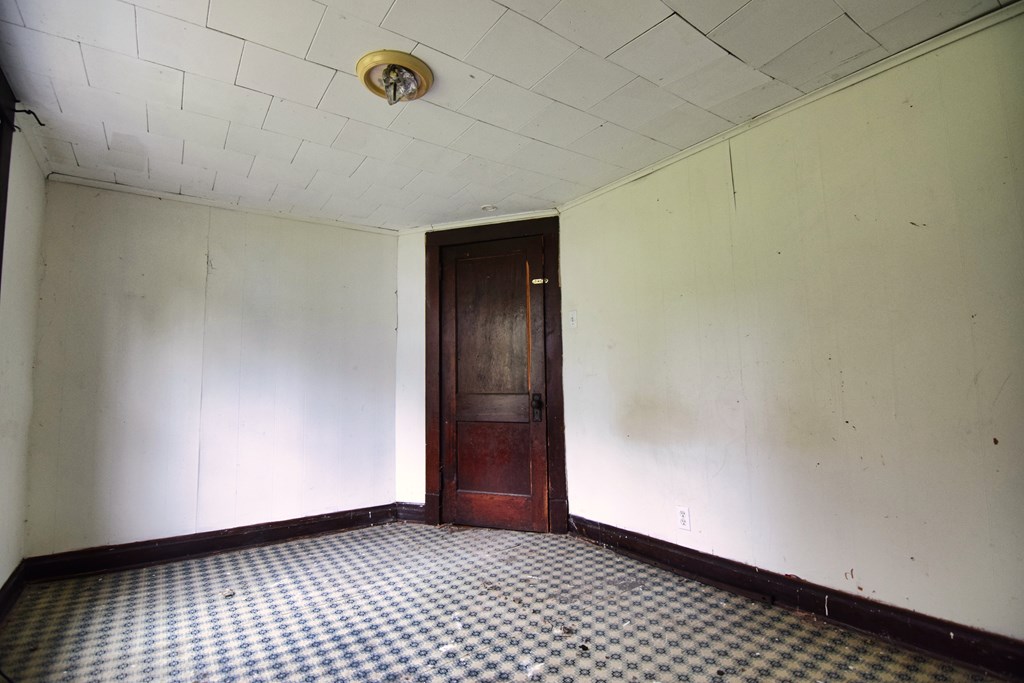 22 Cherry Alley, Oil City, Pennsylvania image 10