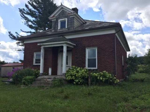 Photo for 990 Tarklin Rd.,