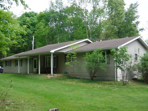 Photo for 15600 Tight Pinch Road