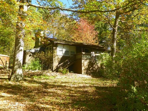 Photo for 1411 Tank Hill Road