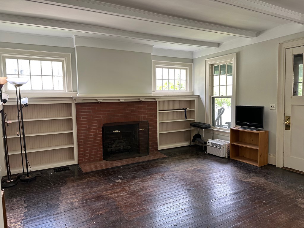 324 16th St, Franklin, Pennsylvania image 13