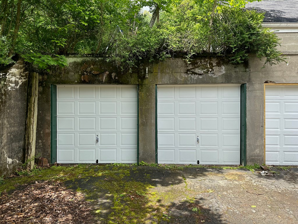 324 16th St, Franklin, Pennsylvania image 23
