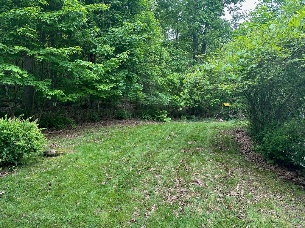 324 16th St, Franklin, Pennsylvania image 21
