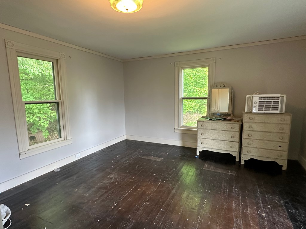 324 16th St, Franklin, Pennsylvania image 19