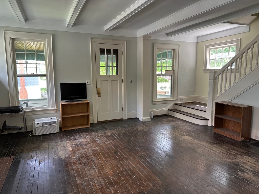 324 16th St, Franklin, Pennsylvania image 12