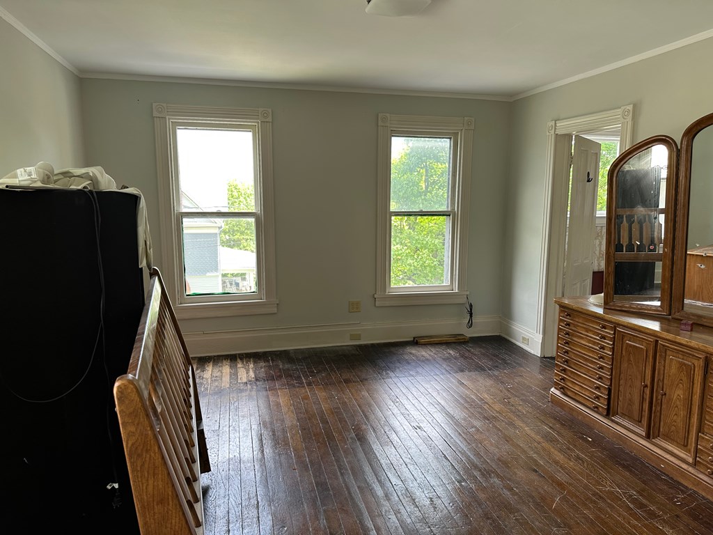 324 16th St, Franklin, Pennsylvania image 14