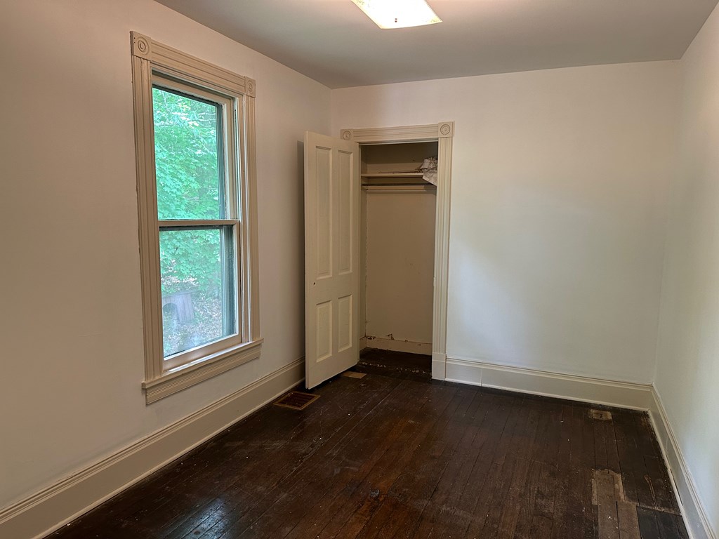 324 16th St, Franklin, Pennsylvania image 18