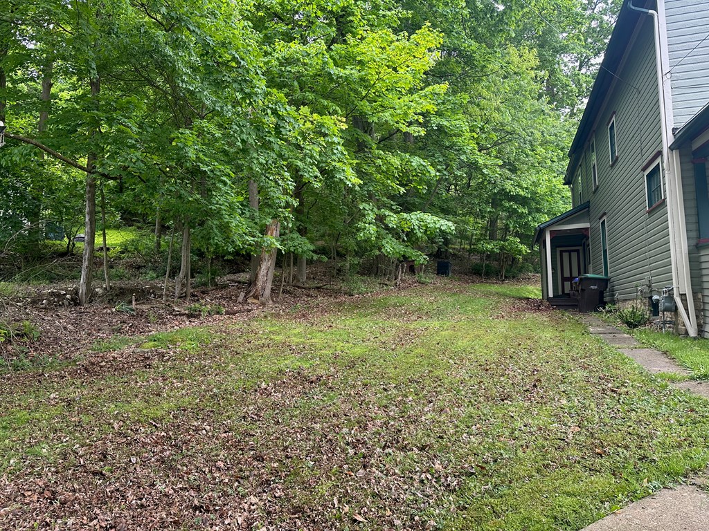 324 16th St, Franklin, Pennsylvania image 22