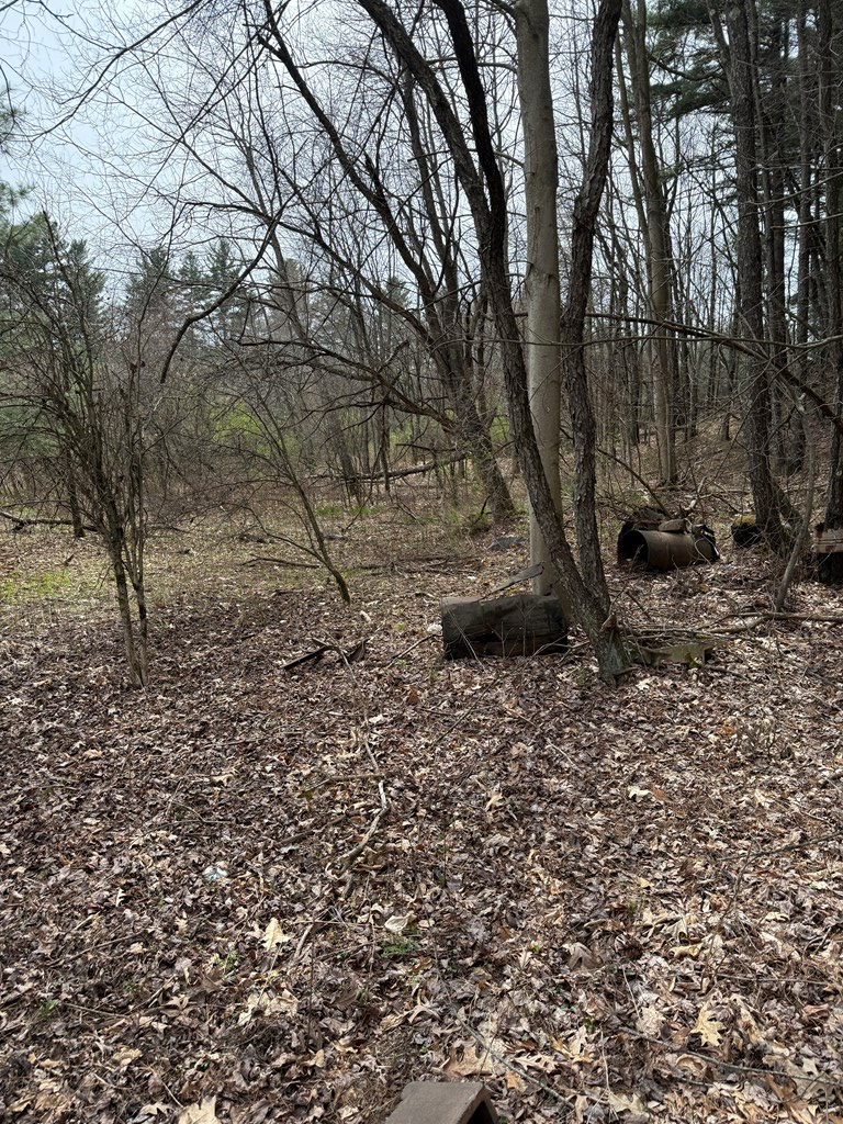 Walker Farm Rd, Rimersburg, Pennsylvania image 2