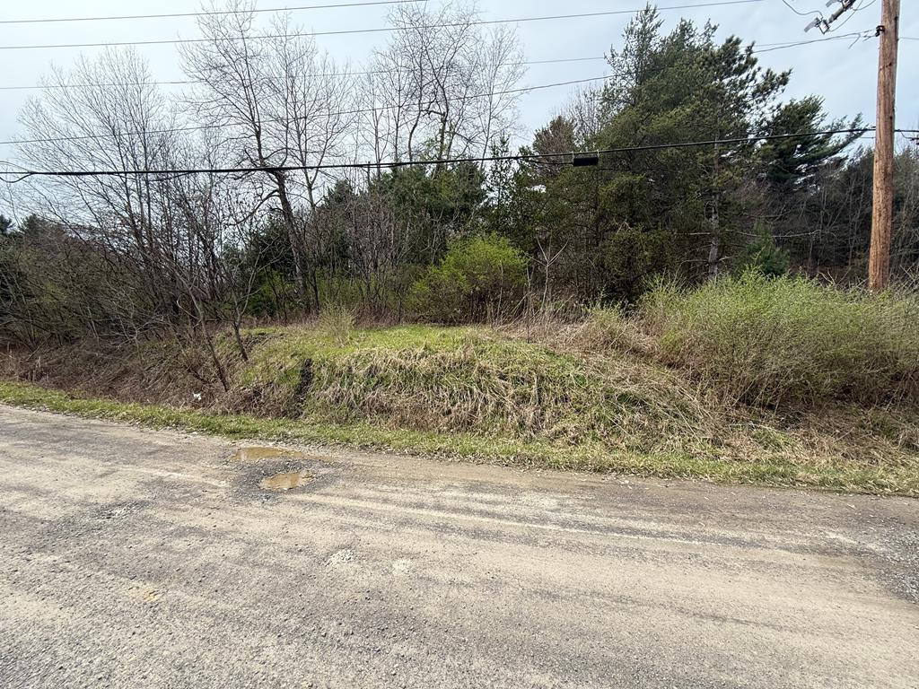 Walker Farm Rd, Rimersburg, Pennsylvania image 1