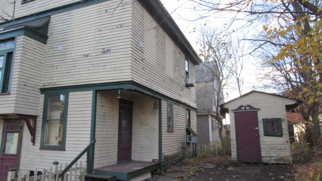 579 Randolph Street, Meadville, Pennsylvania image 4