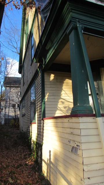 579 Randolph Street, Meadville, Pennsylvania image 2