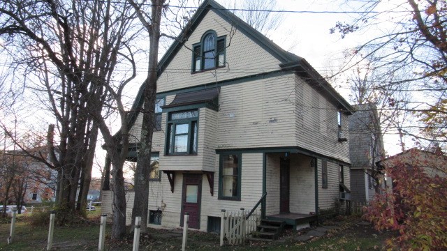 579 Randolph Street, Meadville, Pennsylvania image 3