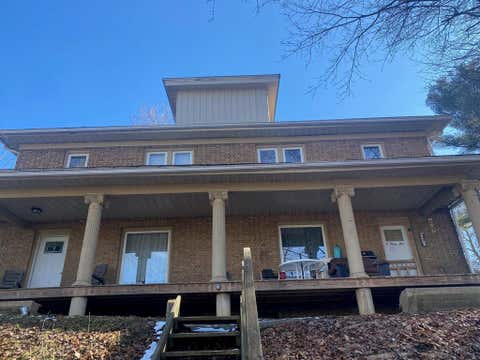 Photo for 5-7 Hone Ave