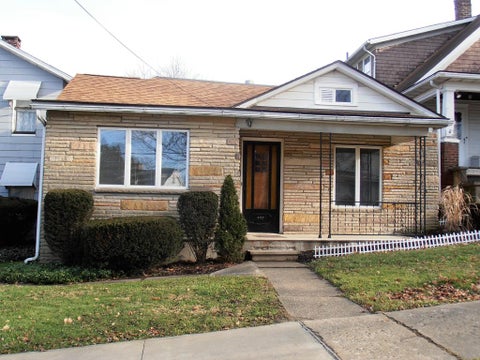 Photo for 603 Central Ave