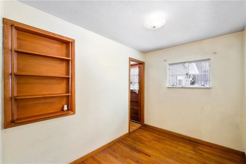 1419 Branchton Rd, Hilliards, Pennsylvania image 6