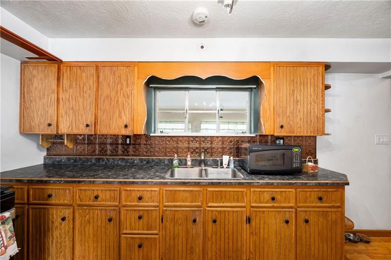 1419 Branchton Rd, Hilliards, Pennsylvania image 11