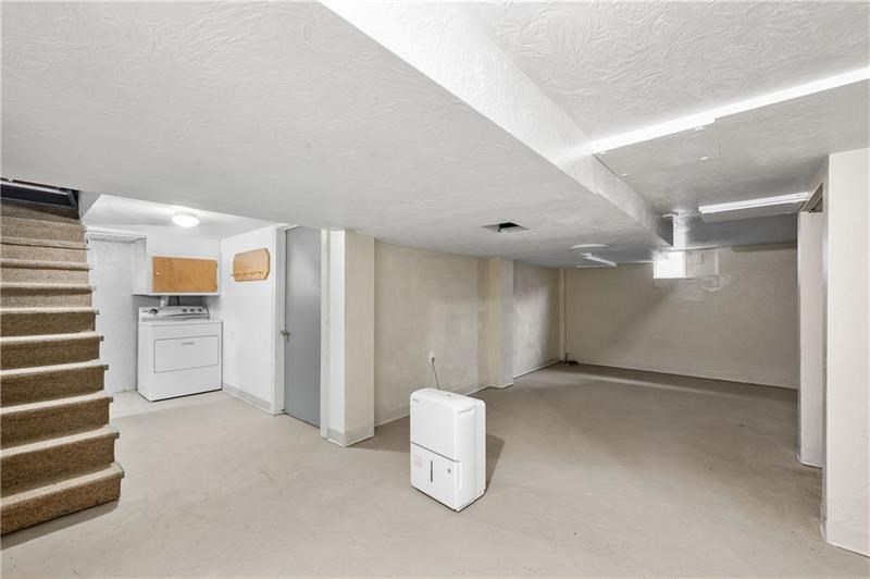 1419 Branchton Rd, Hilliards, Pennsylvania image 21