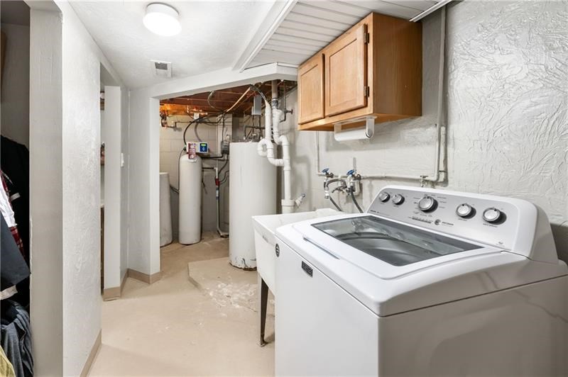 1419 Branchton Rd, Hilliards, Pennsylvania image 25