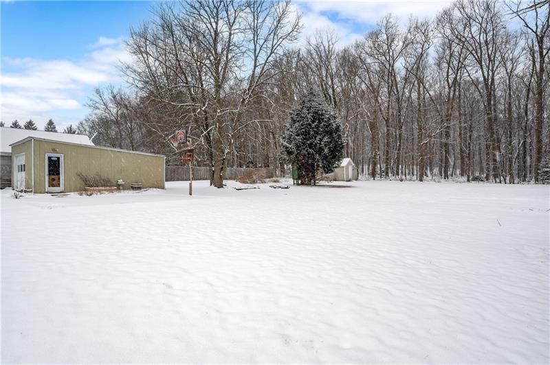 1419 Branchton Rd, Hilliards, Pennsylvania image 32