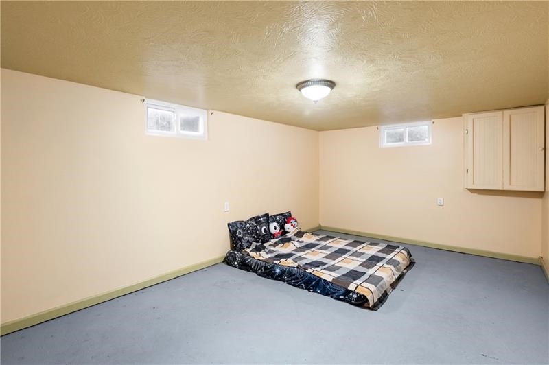 1419 Branchton Rd, Hilliards, Pennsylvania image 19