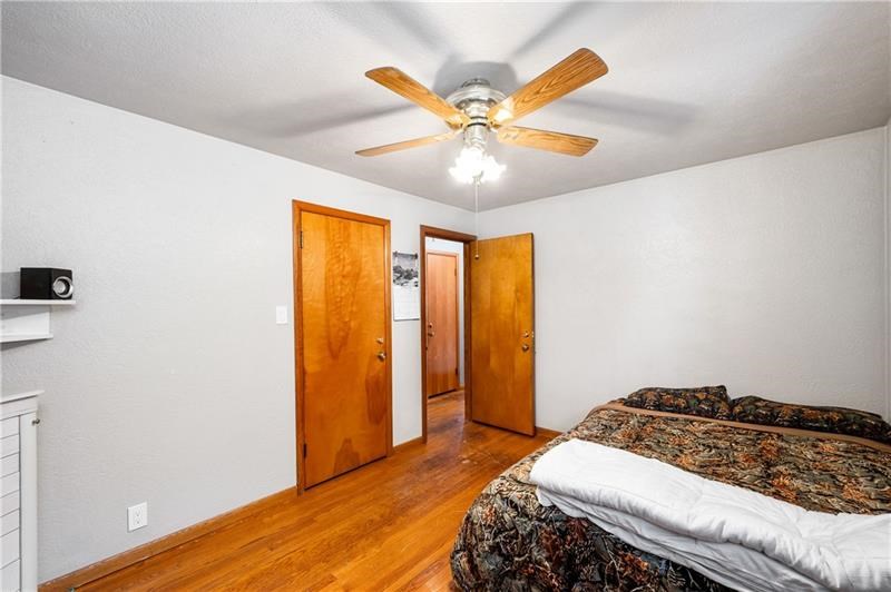 1419 Branchton Rd, Hilliards, Pennsylvania image 15