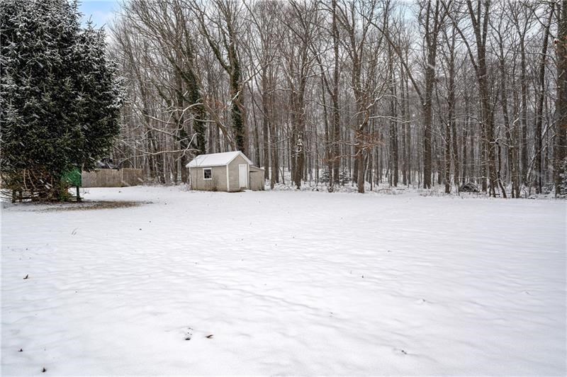 1419 Branchton Rd, Hilliards, Pennsylvania image 33