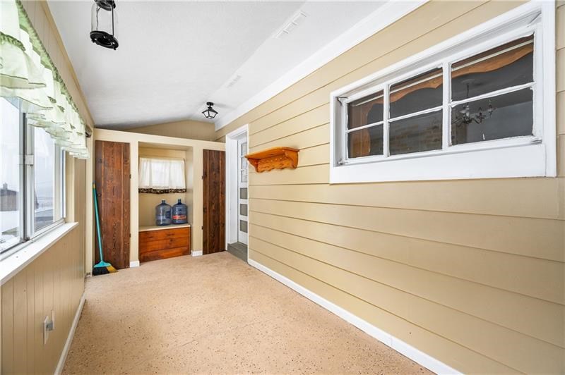 1419 Branchton Rd, Hilliards, Pennsylvania image 26