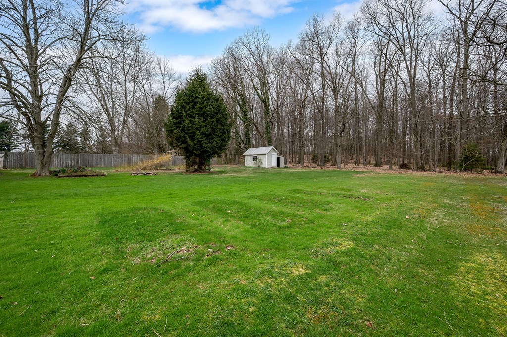 1419 Branchton Rd, Hilliards, Pennsylvania image 30