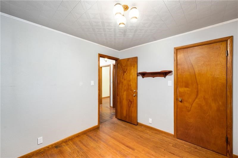 1419 Branchton Rd, Hilliards, Pennsylvania image 17