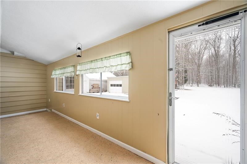 1419 Branchton Rd, Hilliards, Pennsylvania image 13