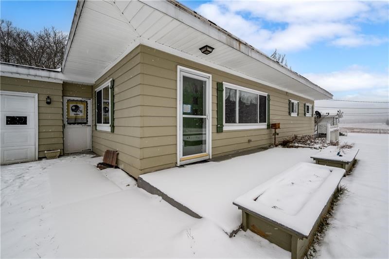 1419 Branchton Rd, Hilliards, Pennsylvania image 30