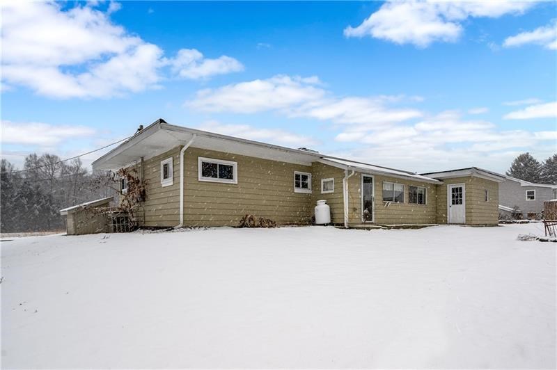 1419 Branchton Rd, Hilliards, Pennsylvania image 29