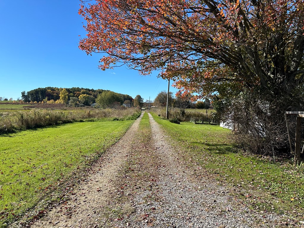 4938 Route 38, Emlenton, Pennsylvania image 28