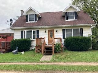 Photo for 9321 Jackson Run Road