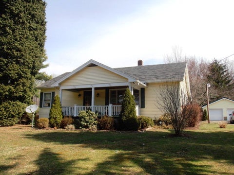 Photo for 5139 Georgetown Road