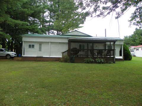 Photo for 123 Hickory