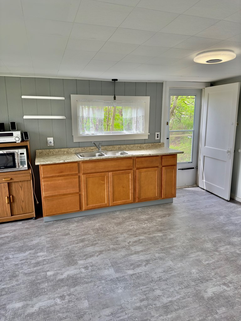 196 Steele Road, Clarion, Pennsylvania image 7