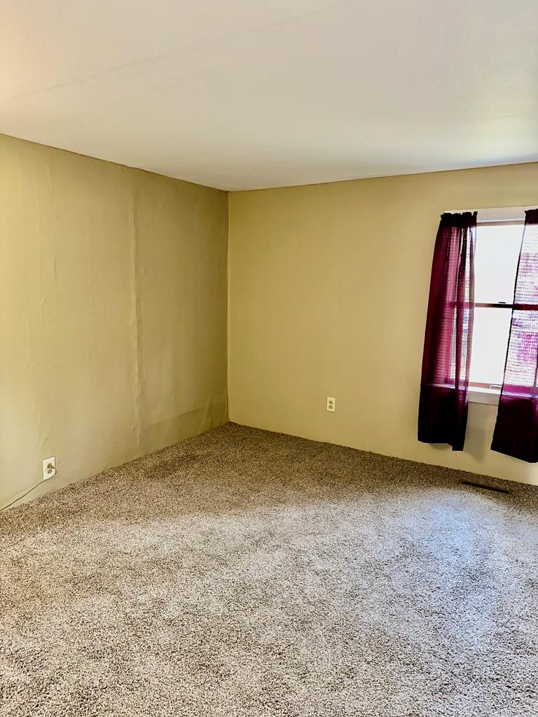 196 Steele Road, Clarion, Pennsylvania image 13