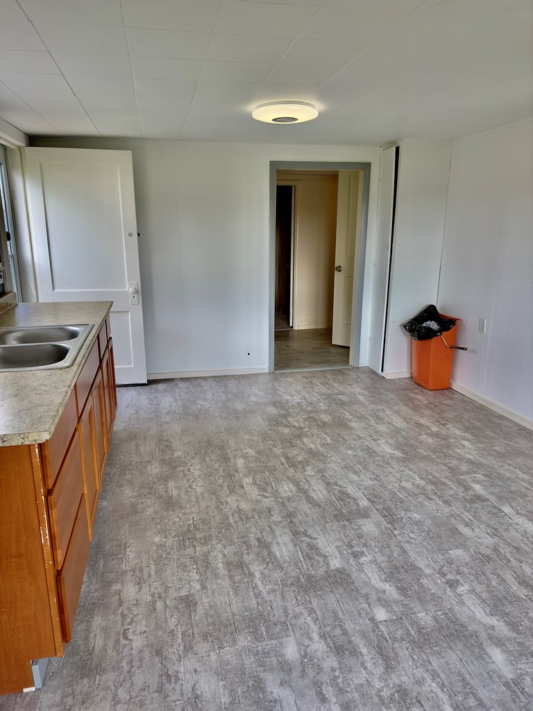 196 Steele Road, Clarion, Pennsylvania image 6