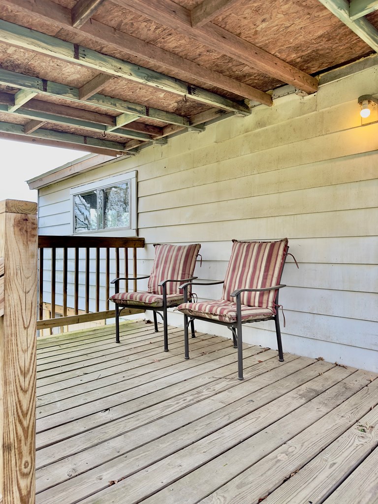 196 Steele Road, Clarion, Pennsylvania image 4