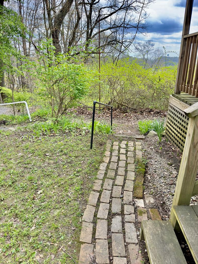 196 Steele Road, Clarion, Pennsylvania image 3
