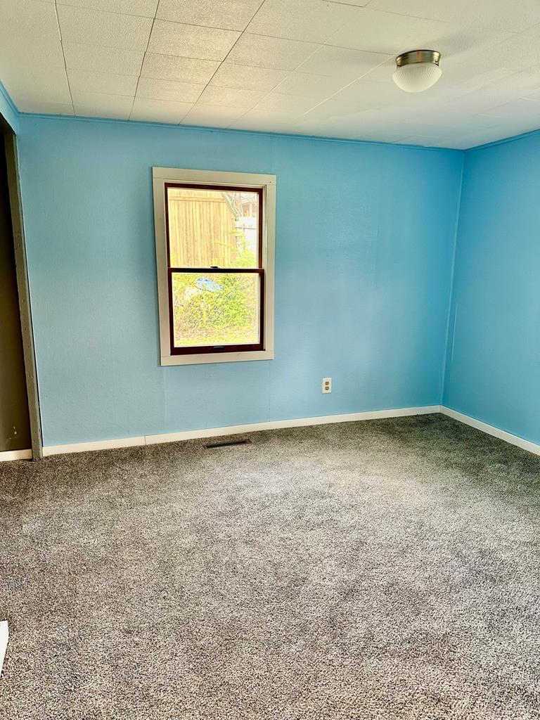 196 Steele Road, Clarion, Pennsylvania image 12