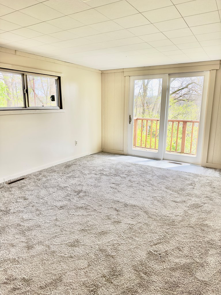 196 Steele Road, Clarion, Pennsylvania image 9