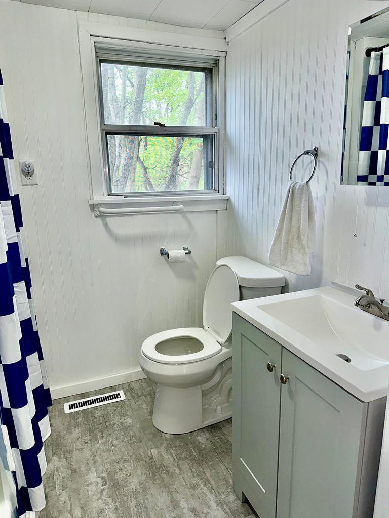 196 Steele Road, Clarion, Pennsylvania image 14