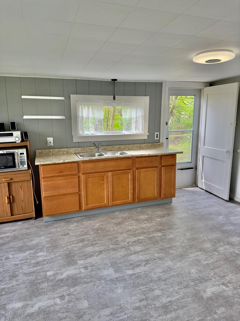 196 Steele Road, Clarion, Pennsylvania image 17